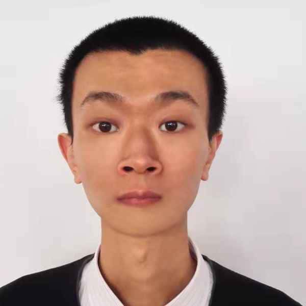 上海37岁单身帅哥真诚找对象-吐鲁番征婚相亲网