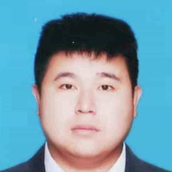 山西34岁单身帅哥真诚找对象-吐鲁番征婚相亲网