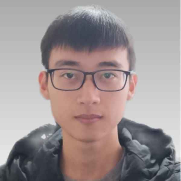 江苏25岁单身帅哥真诚找对象-吐鲁番征婚相亲网