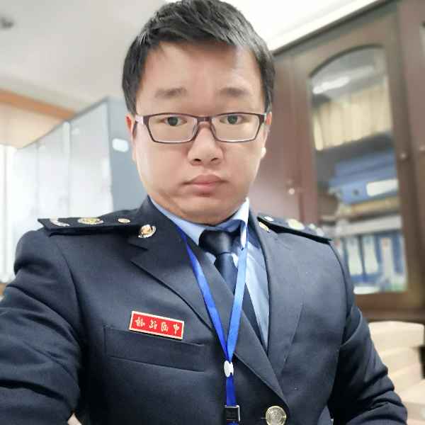 云南37岁单身帅哥真诚找对象-吐鲁番征婚相亲网