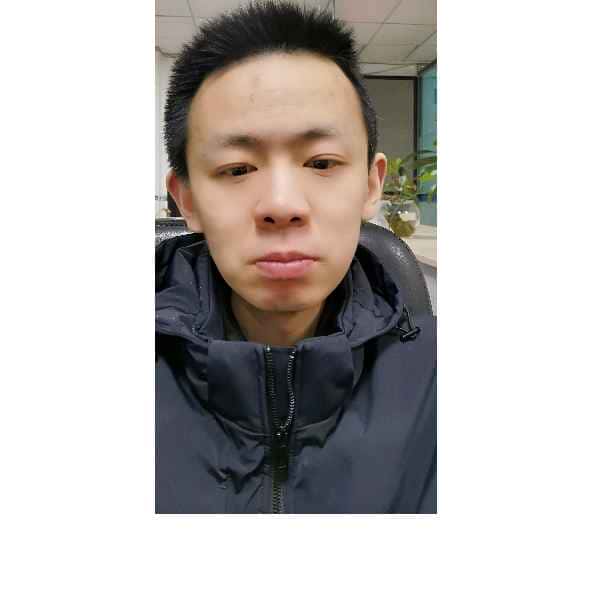 重庆36岁单身帅哥真诚找对象-吐鲁番征婚相亲网