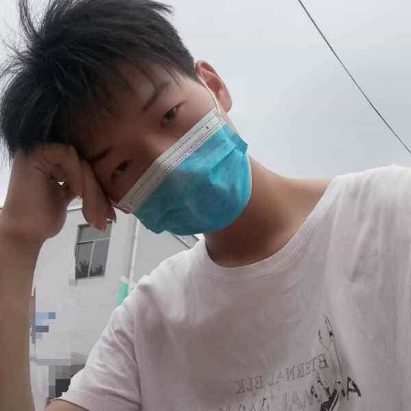 江苏34岁单身帅哥真诚找对象-吐鲁番征婚相亲网