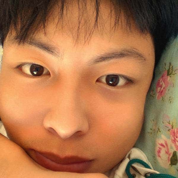 吐鲁番征婚相亲网