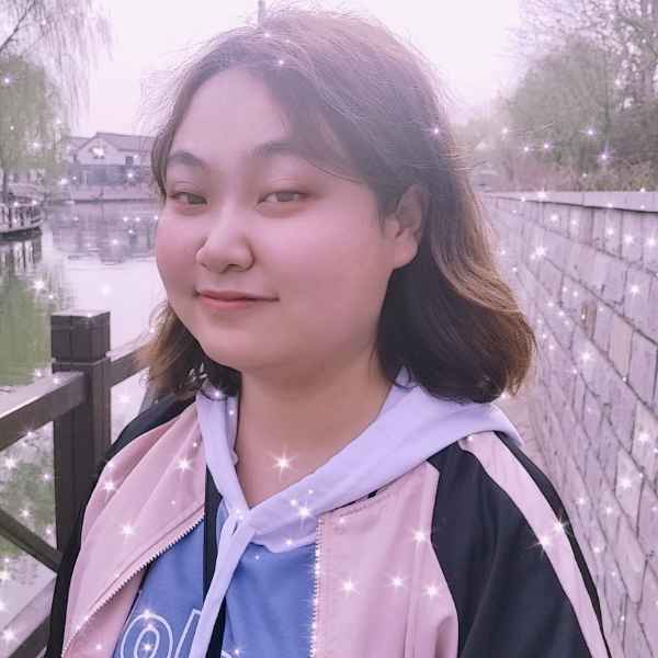 吐鲁番征婚相亲网