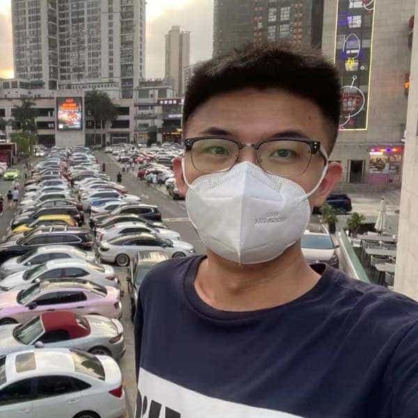 黑龙江29岁单身帅哥真诚找对象-吐鲁番征婚相亲网