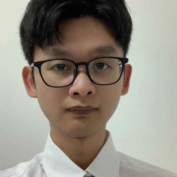 江苏34岁单身帅哥真诚找对象-吐鲁番征婚相亲网