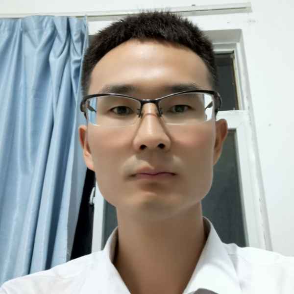 江苏32岁单身帅哥真诚找对象-吐鲁番征婚相亲网