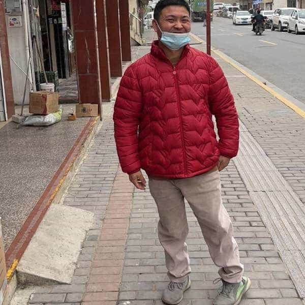 江苏42岁单身帅哥真诚找对象-吐鲁番征婚相亲网