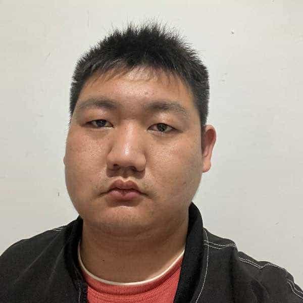 江西34岁单身帅哥真诚找对象-吐鲁番征婚相亲网
