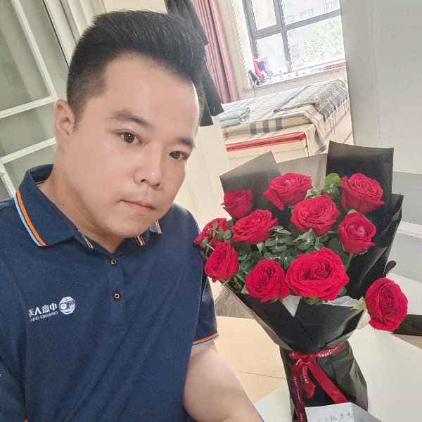 河南34岁单身帅哥真诚找对象-吐鲁番征婚相亲网