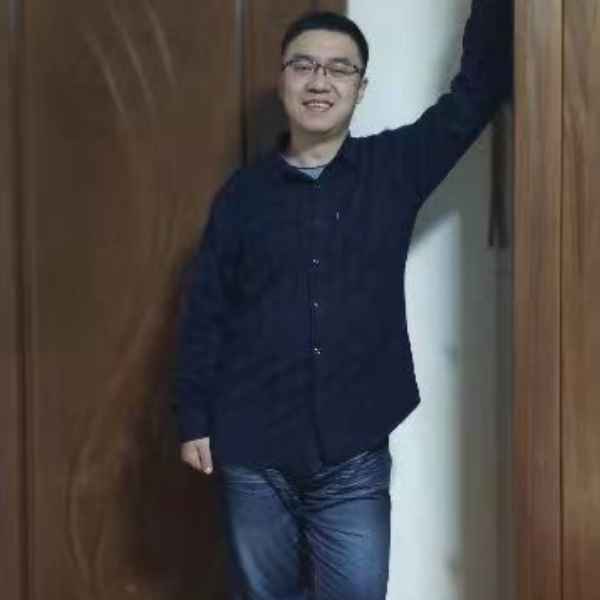 广东34岁单身帅哥真诚找对象-吐鲁番征婚相亲网