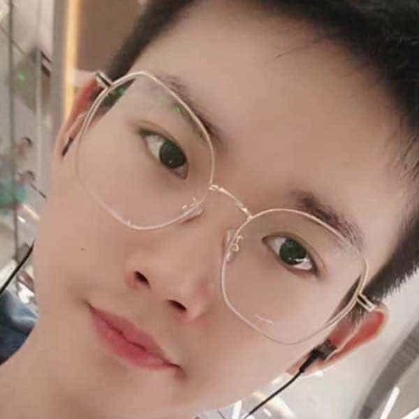四川34岁单身帅哥真诚找对象-吐鲁番征婚相亲网