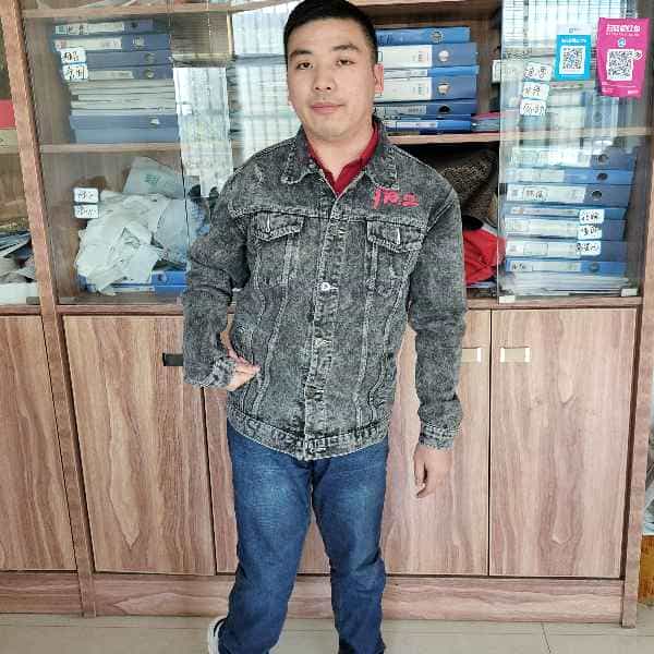 安徽33岁单身帅哥真诚找对象-吐鲁番征婚相亲网