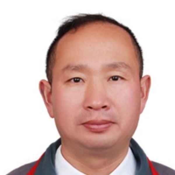 湖北43岁单身帅哥真诚找对象-吐鲁番征婚相亲网