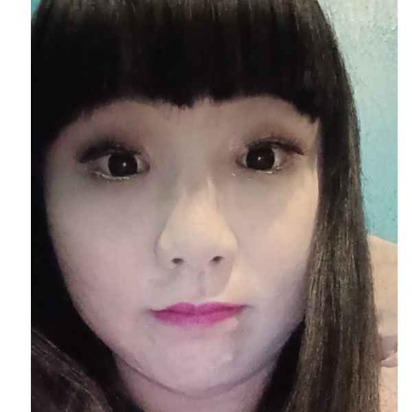 吐鲁番征婚相亲网