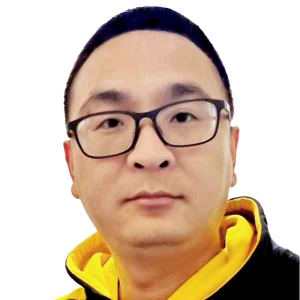 北京36岁单身帅哥真诚找对象-吐鲁番征婚相亲网