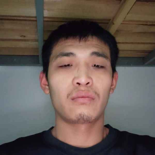 江苏32岁单身帅哥真诚找对象-吐鲁番征婚相亲网