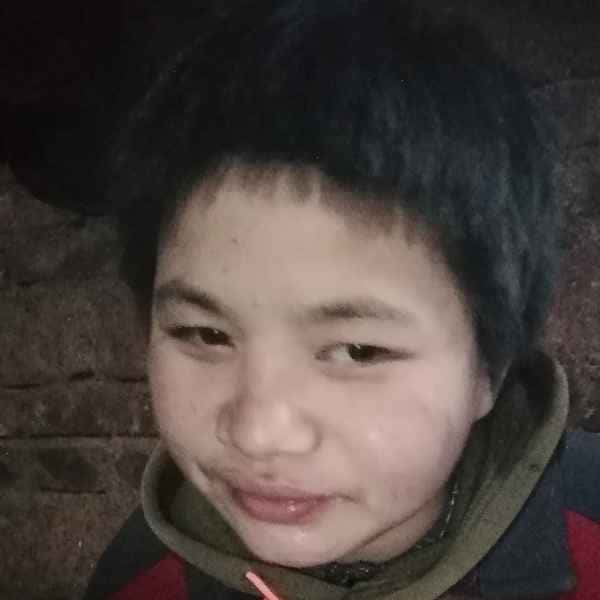 贵州残疾人女孩真诚相亲找对象，吐鲁番征婚相亲网