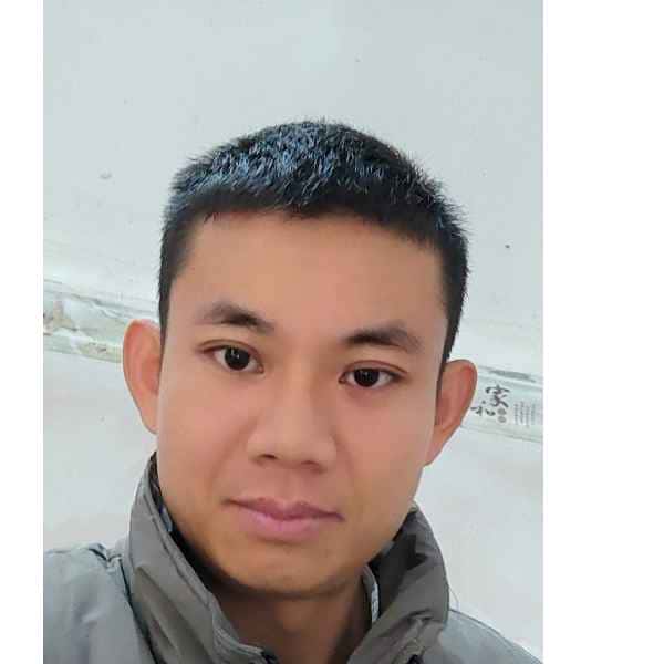 广西34岁单身帅哥真诚找对象-吐鲁番征婚相亲网