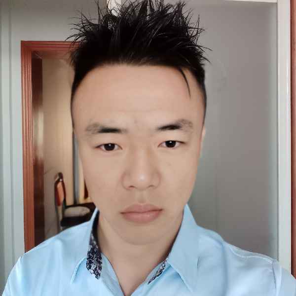 江苏36岁单身帅哥真诚找对象-吐鲁番征婚相亲网