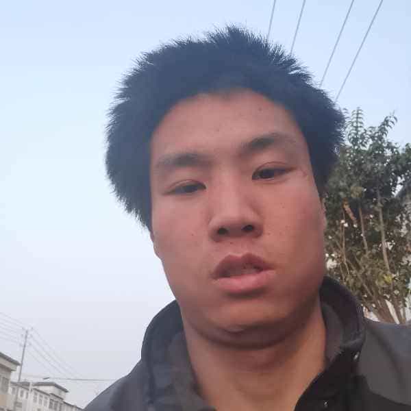 河南25岁单身帅哥真诚找对象-吐鲁番征婚相亲网