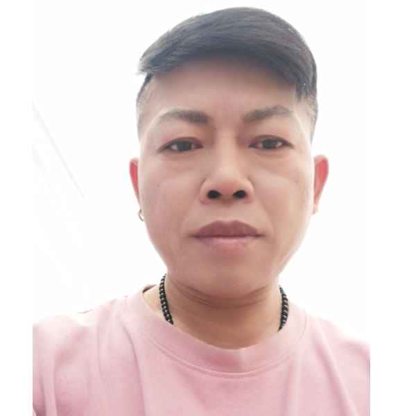 湖南50岁单身帅哥真诚找对象-吐鲁番征婚相亲网
