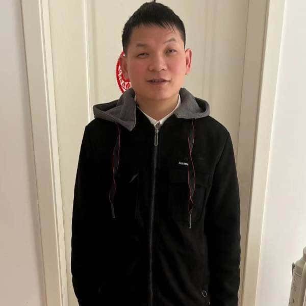 安徽35岁单身帅哥真诚找对象-吐鲁番征婚相亲网