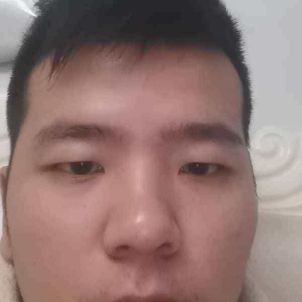 河南26岁单身帅哥真诚找对象-吐鲁番征婚相亲网