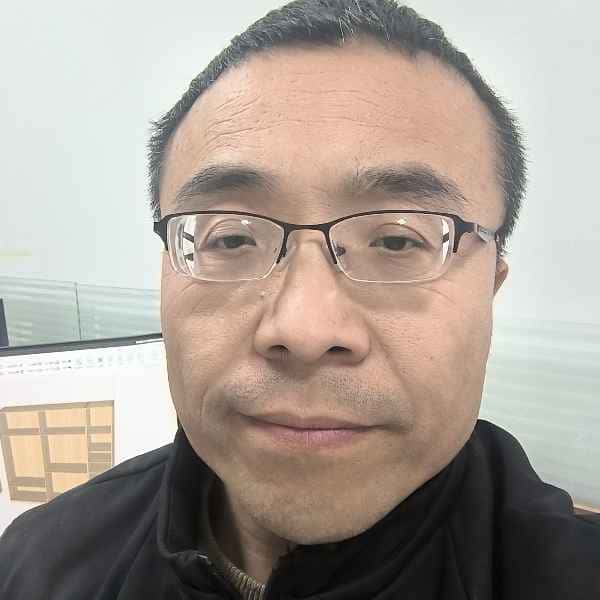 吐鲁番征婚相亲网