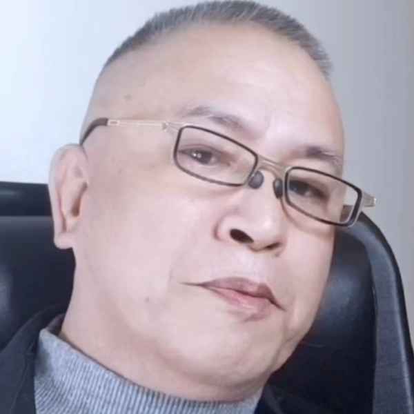 湖南65岁单身帅哥真诚找对象-吐鲁番征婚相亲网
