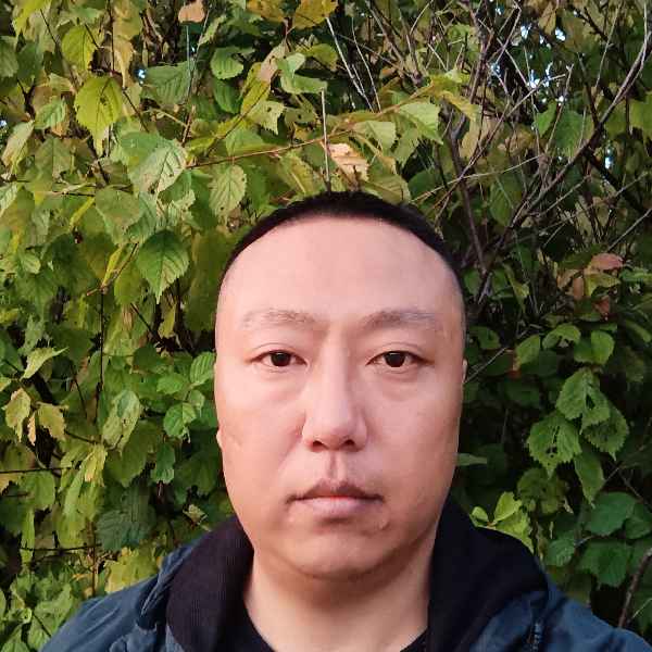 吐鲁番征婚相亲网