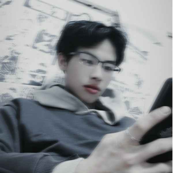 吐鲁番征婚相亲网