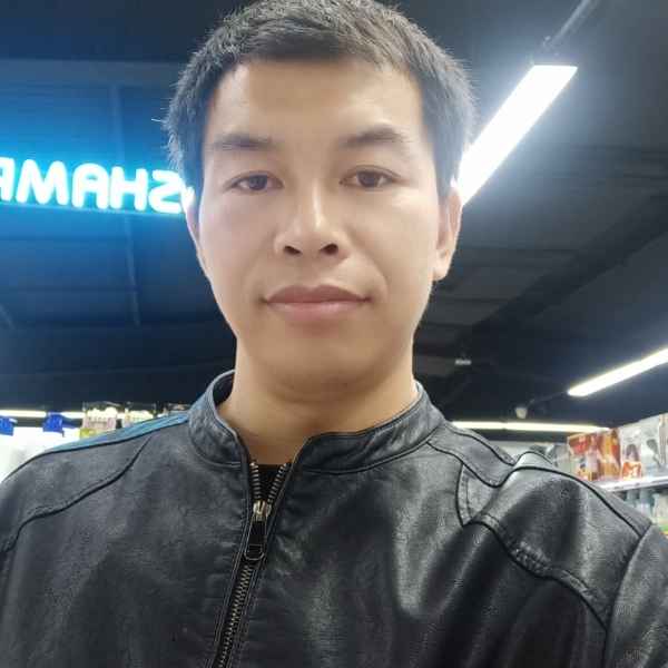 湖北39岁单身帅哥真诚找对象-吐鲁番征婚相亲网