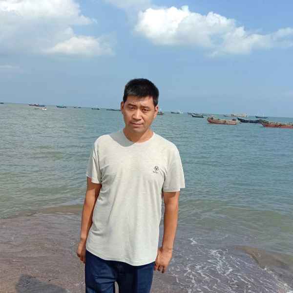 辽宁43岁单身帅哥真诚找对象-吐鲁番征婚相亲网