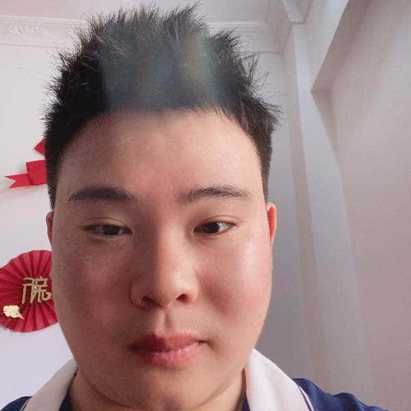 广东29岁单身帅哥真诚找对象-吐鲁番征婚相亲网
