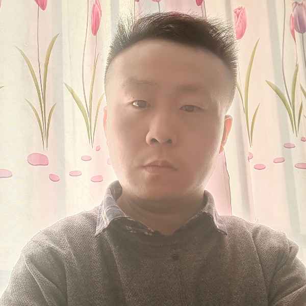 河南31岁单身帅哥真诚找对象-吐鲁番征婚相亲网
