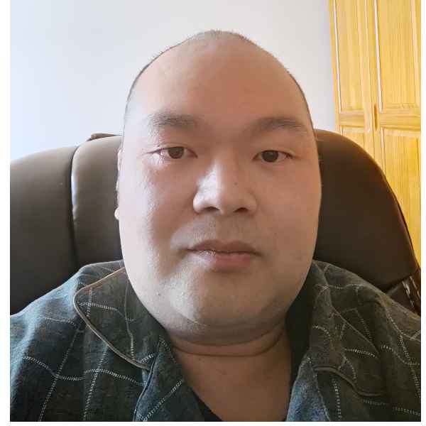 上海38岁单身帅哥真诚找对象-吐鲁番征婚相亲网