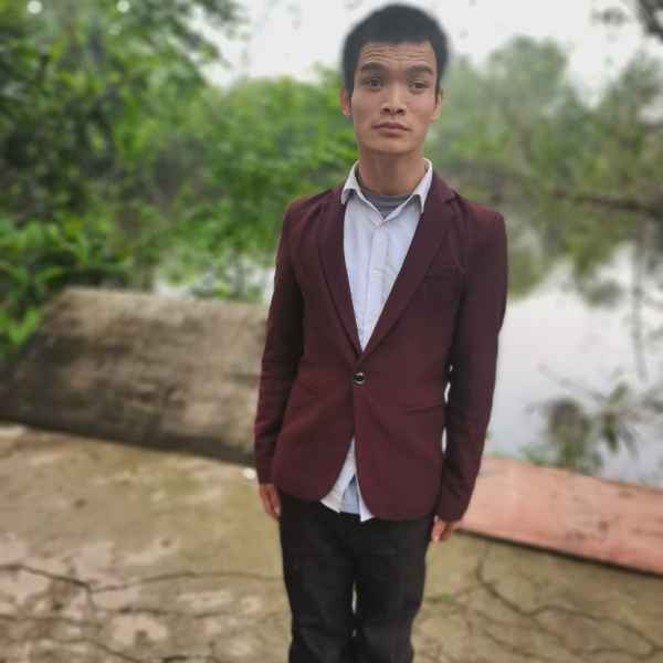 江西30岁单身帅哥真诚找对象-吐鲁番征婚相亲网