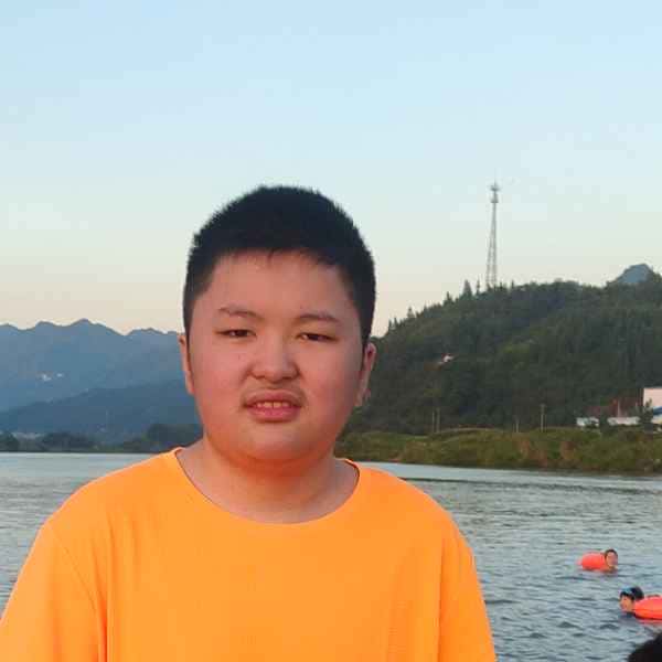 吐鲁番征婚相亲网