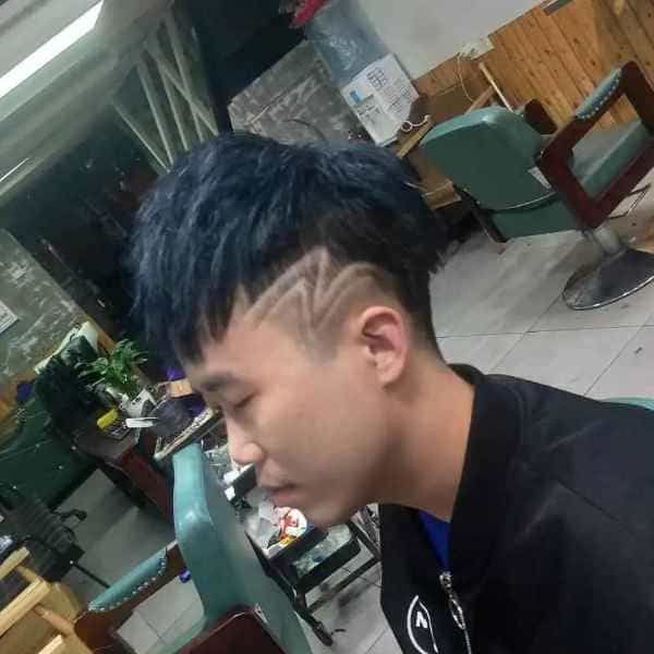 湖南27岁单身帅哥真诚找对象-吐鲁番征婚相亲网