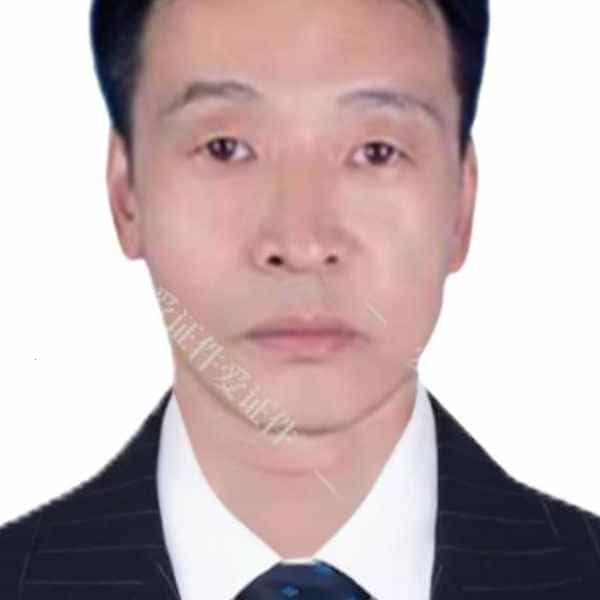 安徽47岁单身帅哥真诚找对象-吐鲁番征婚相亲网
