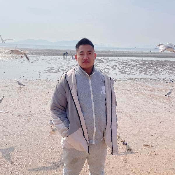 山东30岁单身帅哥真诚找对象-吐鲁番征婚相亲网