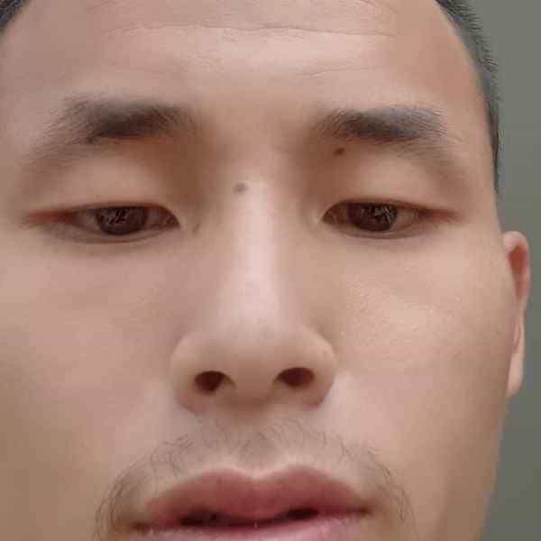 河北30岁单身帅哥真诚找对象-吐鲁番征婚相亲网