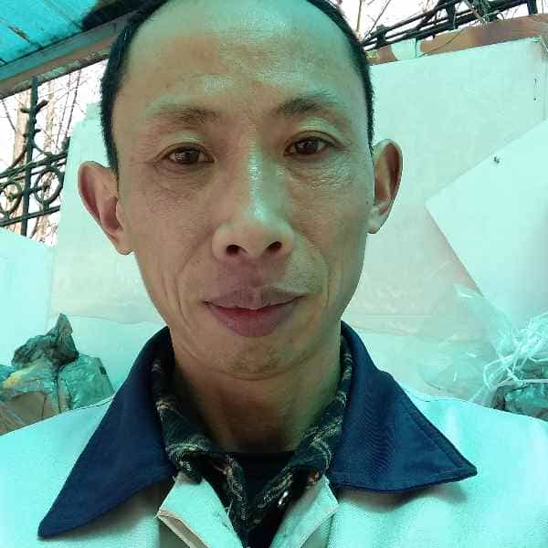 安徽34岁单身帅哥真诚找对象-吐鲁番征婚相亲网