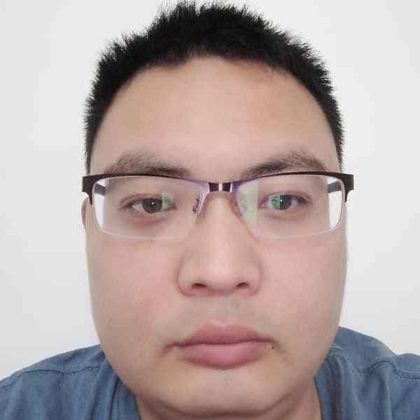 湖南36岁单身帅哥真诚找对象-吐鲁番征婚相亲网