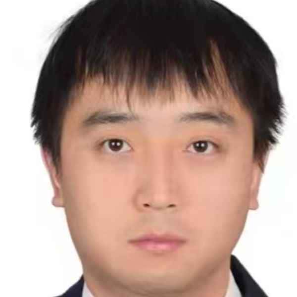 北京37岁单身帅哥真诚找对象-吐鲁番征婚相亲网