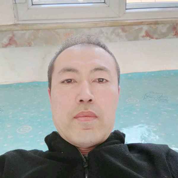 吐鲁番征婚相亲网