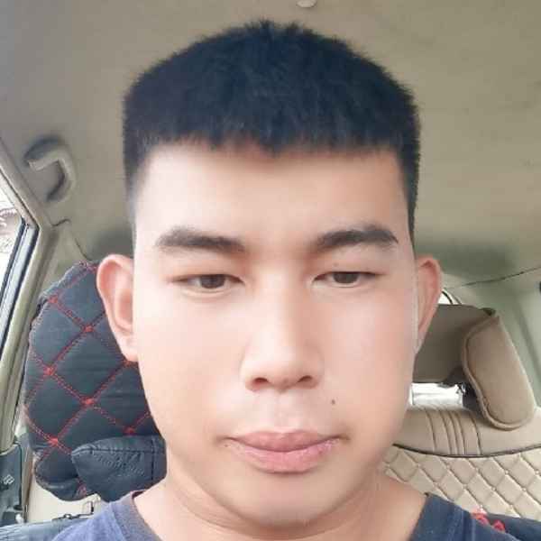 黑龙江34岁单身帅哥真诚找对象-吐鲁番征婚相亲网
