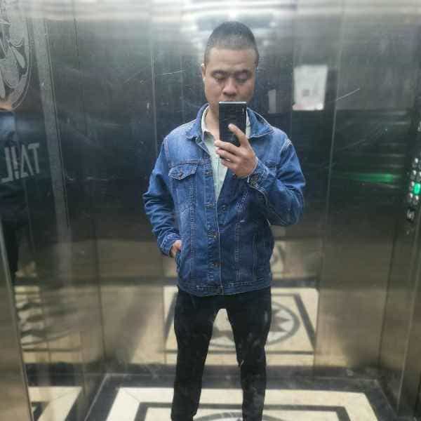 河南34岁单身帅哥真诚找对象-吐鲁番征婚相亲网