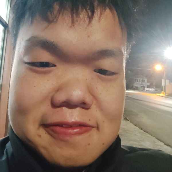 江苏25岁单身帅哥真诚找对象-吐鲁番征婚相亲网